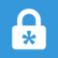SimpleLogin logo - Similar company to Nunchuk