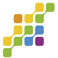 Professional IT Srl logo - Similar company to Istante | Power Of Transformation