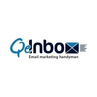 QeInbox - Email Marketing Handyman logo - Similar company to Rotawiz