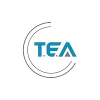 The Equity Advantage logo - Similar company to Nooma