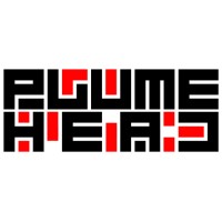 Plumehead logo - Similar company to Thedifference