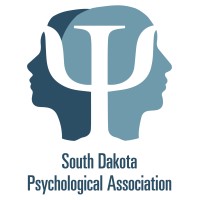 South Dakota Psychological Association (Sdpa)