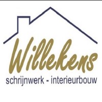 Interieurbouw Willekens logo - Similar company to Walter Interior
