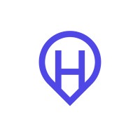 Hierk logo - Similar company to Vendd