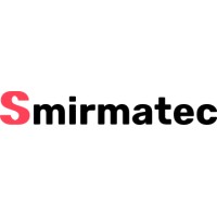 Smirmatec Private Limited logo - Similar company to Cg Network
