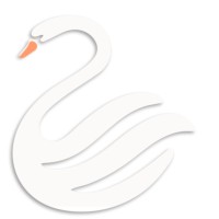 Mahat Labs Private Ltd logo - Similar company to Nccode E- Laboratories