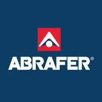 Abrafer logo - Similar company to Yunca Engineering