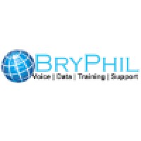 Bryphil Enterprises