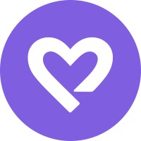 Pledge logo - Similar company to Boost My School