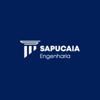 Sapucaia Engenharia logo - Similar company to Terragreen Bioengenharia