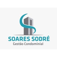 Soares Sodré Gestão Condominial logo - Similar company to Conthalles Contabilidade