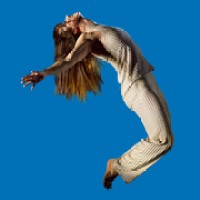 Carolyn Dorfman Dance