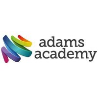 ADAMS ACADEMY logo - Similar company to Training Express