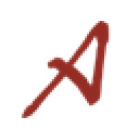 Adwiser logo - Similar company to Digilogue Technologies Ltd.