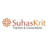 SuhasKrit Trainers & Consultants logo - Similar company to Medreck Academy