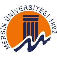 Mersin Üniversitesi logo - Similar company to Aplus Gayrimenkul Mersin