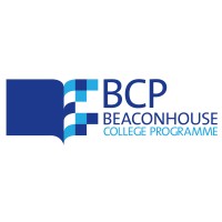 Beaconhouse College Campus North logo - Similar company to Easy Taleem