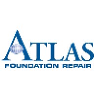 Atlas Foundation Repair