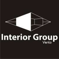 Interior Group Venlo logo - Similar company to Interieurbedenkers