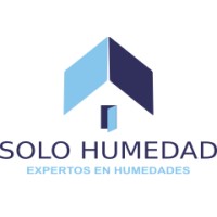 Solo Humedad logo - Similar company to Earth50