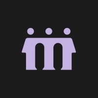 Forhuman logo - Similar company to Entre Humanos