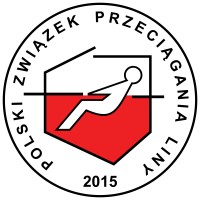 Polski Związek Przeciągania Liny