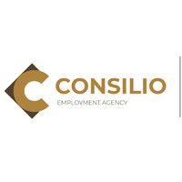 Consilio Consulting Employment Agency logo - Similar company to Prime Source Agency