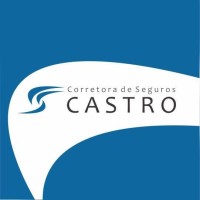 Corretora de Seguros Castro Ltda. logo - Similar company to Corretora De Seguros