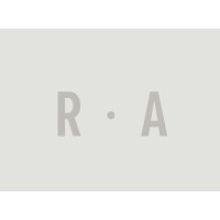 Rain Ann Design logo - Similar company to Third Mind Design