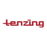 tenzing - Dr. Müller & Partner GmbH IT-Solutions logo - Similar company to Pixel Figures Gmbh
