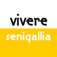 Vivere Senigallia logo - Similar company to Vivere Srl