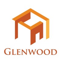 Glenwood Property Development Company Limited logo - Similar company to Bay Contracting Limited