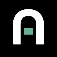 ARC Collective logo - Similar company to Schimmer Media