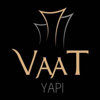 Vaat Yapi logo - Similar company to Oryataş İnşaat Ve Ticaret A.Ş.