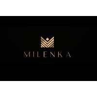 Milenka logo - Similar company to Villa Siena