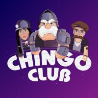 Chingo Club