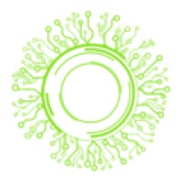 Tech Kisima logo - Similar company to All Seasons Communications Agency