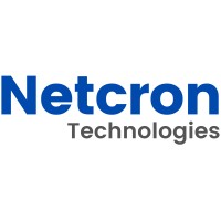Netcron Technologies Private Limited logo - Similar company to Aidigi Services Private Limited