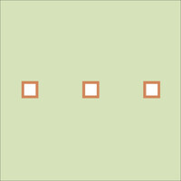Capranemus Design Studio