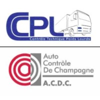 CCPL - ACDC logo - Similar company to Flo.Com