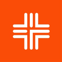 VeloSkin logo - Similar company to 🤝  Sam Networking Ltd - Connecting Businesses In West Yorkshire