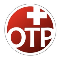 OTP Holidays & SwissPasses.com logo - Similar company to Tourist Forum