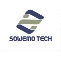 Sowemo Tech Private Limited logo - Similar company to Ann Technologies