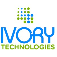 Ivory Technologies Pvt. Ltd. logo - Similar company to Extramindpooltech