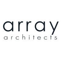 Array Architects logo - Similar company to Array Architects