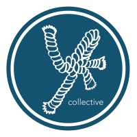 Y Knot Collective