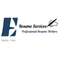 Edmonton Resume Services logo - Similar company to Kristina Brooks Virtual Administration
