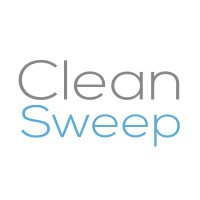 Clean Sweep logo - Similar company to Ecj Technology S.A.