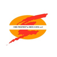 HSR Property Services, LLC
