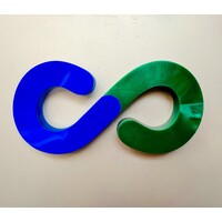Prime Teleservices Pvt Ltd logo - Similar company to Smartworks Partners